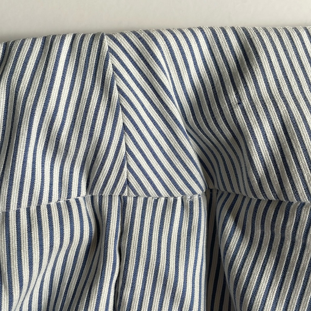 Chico’s pants 3 (16)